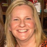 Kay Rogers