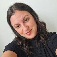 Larissa Palma