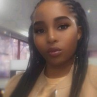 Nompumelelo Mkhwanazi