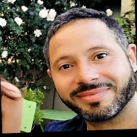 Samir Gabes