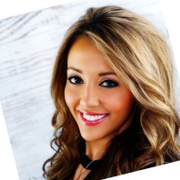 Christin Prater, Csp
