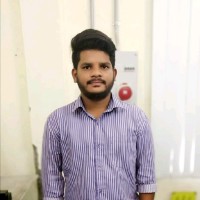 Gummadi Balakrishna