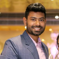 Pushpendra Agarwal