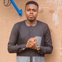 Vincent Ogbuka