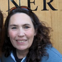 Kim Haas