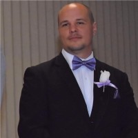 Brian Leech