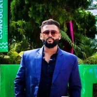 AMIT KUMAR SAHU