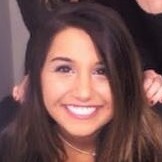 Nina A.