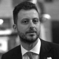 Rocco Gennaro Cavallo