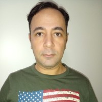 Volter Eras