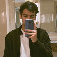 Aman Gupta