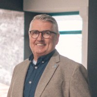 Andre Leonhardt
