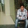 Ashish Jain