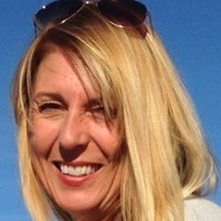 Tanja Norås