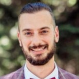 Stefan Kozovski