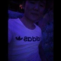 何明高
