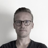 Juha Lanteri