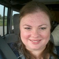 Jennifer Muir