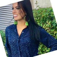 Ana Paula Sousa