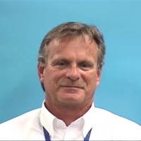 Thomas Chalker