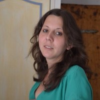 Mélina Trommetter