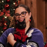 Amelia DeGraff-Castro