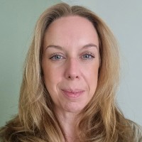 Nikki Bates