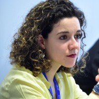 Camila Chediack Ciminari