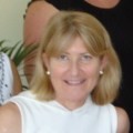 Judy Rath