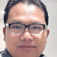 Iskandar Permana,MM,.AWP