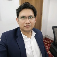 Emon Sarker