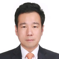 Heegon Kim