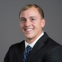 Josh Irlbeck