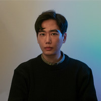 Stephen Kim