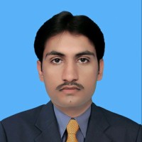 Aamir Ullah