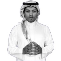 Ahmed Alshareef
