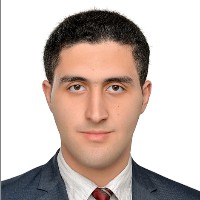 Mohammed Elsharkawy