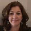 Michele Inman
