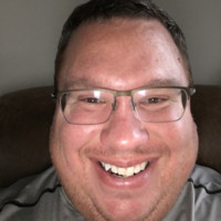 Andy Patnaude