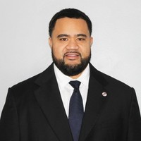 Isaiah Tafua