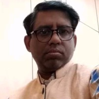 Ashwashakti Singh