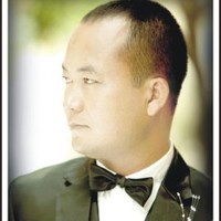 Eric S. Tonsing