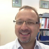 Louis Papageorgiou