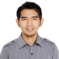 Jeoffrey Valdez