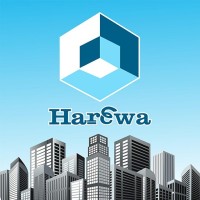 Harewa building service