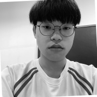Xavier Oh
