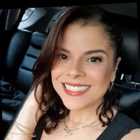 Dayana Lima de Andrade Saraiva