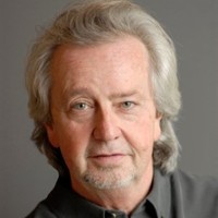 Ian Dubienski