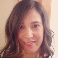 Marta Del Castillo Ramirez