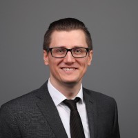 Ronny Börner